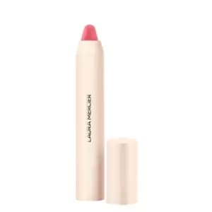 Laura Mercier Petal Soft Lipstick Crayon - Colour Maia
