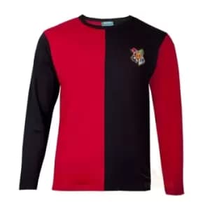 Harry Potter Triwizard Longsleeve T-Shirt Harry Potter Size M