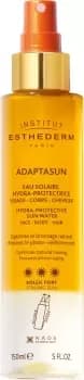 Institut Esthederm Adaptasun Hydra-Protective Sun Water 150ml