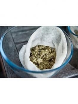 Virgin Experience Days Beer Making Starter Kit And Online Workshop With London Beer Lab