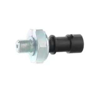 JP GROUP Oil Pressure Switch OPEL,FIAT,CHEVROLET 1293500700 55354325,55354325,93190643 Oil Pressure Sensor,Oil Pressure Sender 96802844,55354325