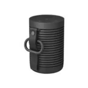 Bang & Olufsen Beosound Explore Portable Bluetooth Wireless Speaker