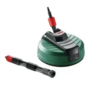 Bosch AquaSurf 280 Patio Cleaner F016800466