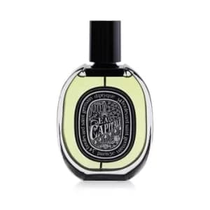 Diptyque Eau Capitale Eau de Parfum Unisex 75ml