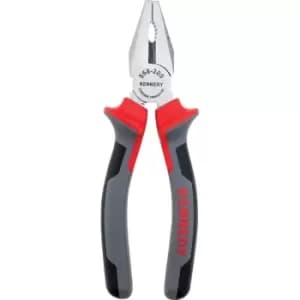 165MM/6.1/2" Combination Pro-torq Plier