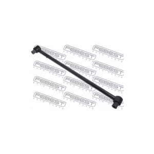 Rear Track Control Arm FEBEST 0525-323RF