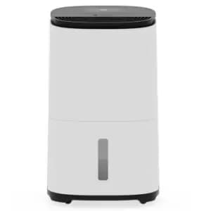 Meaco AreteOne25L 25L Dehumidifier