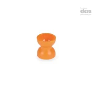 ELESA Socket-FHS.1/4