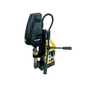 Halls PB35 FRV Powerbor Magnetic Drill 960W 240V