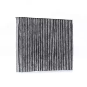MEYLE Pollen filter 112 320 1001 Filter, interior air,Cabin filter VW,AUDI,SKODA,Golf IV Schragheck (1J1),Golf IV Variant (1J5),Lupo (6X1, 6E1)