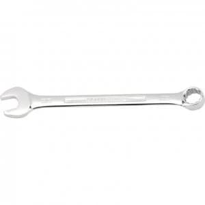 Draper Combination Spanner Imperial 5/8"