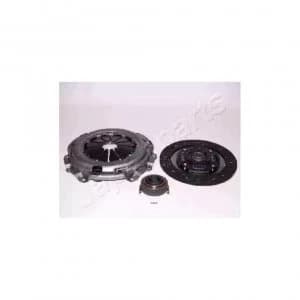 Clutch Kit WCPKF-463