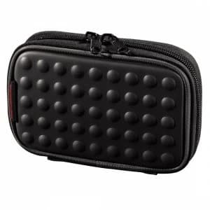 Hama 4.3" Dots Sat Nav Case