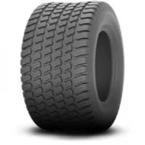 Kenda K 513 Comercial Turf 20.5x8.00 -10 4PR TL
