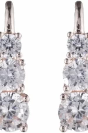 Anne Klein Jewellery Fancy Additions Earrings JEWEL 60440067-9DH