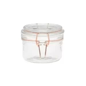Tala Copper Wire Clip Top 200ml Terrine Jar
