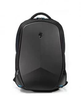 Alienware 17 Vindicator Backpack V2.0