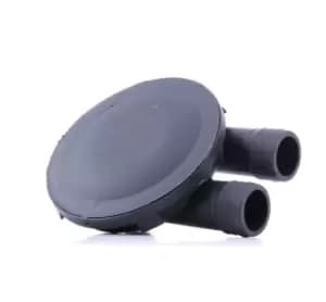 TOPRAN Valve, engine block breather VW,SEAT 113 300 037129101G,037129101G