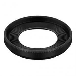 EW-43 Lens hood for EF-M 22mm f/2 STM