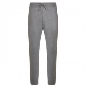 French Connection Jogging Bottoms - Lt Grey
