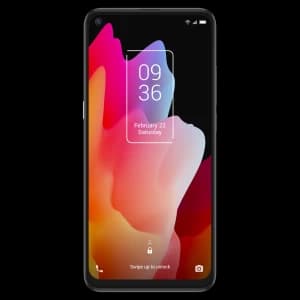 TCL 10 Lite 2020 64GB