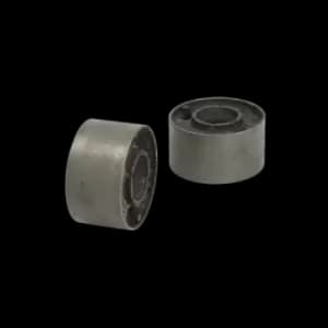 MAPCO Repair Kit, link VW,AUDI,SKODA 57744