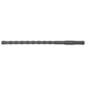 SDS Plus Drill Bit 9 X 210MM