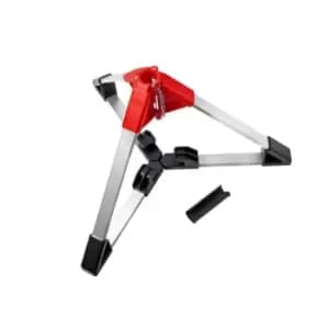Bessey Drywall Construction Tripod