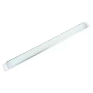 Deltech 31W IP20 3ft LED Batten - DL-6BT3K45