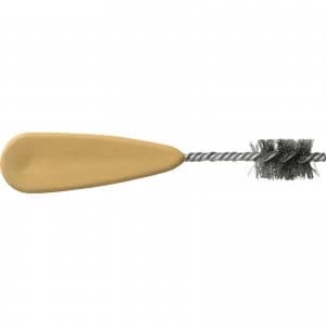 Monument 3022I Fitting Cleaning Brush 22mm