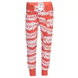 Original Penguin Original Penguin Pattern Joggers Infant Girls - Pink