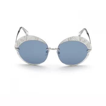 adidas Originals OR00196724C S/G 00 - White/Smoke