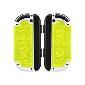 Lizard Skins Nintendo Switch Grip - Neon