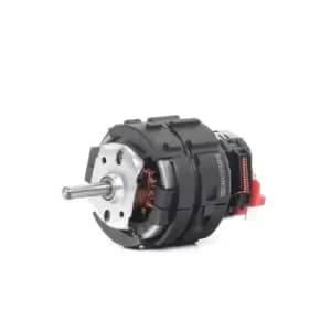 RIDEX Blower Motor 2669I0129 Heater Blower Motor,Interior Blower MERCEDES-BENZ,BMW,S-Klasse Limousine (W108, W109),W111 Coupe (W111)