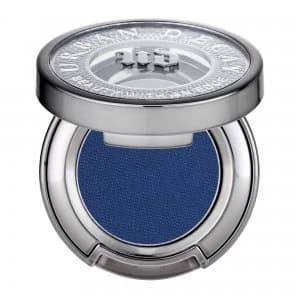 Urban Decay Eyeshadow Shimmer Evidence