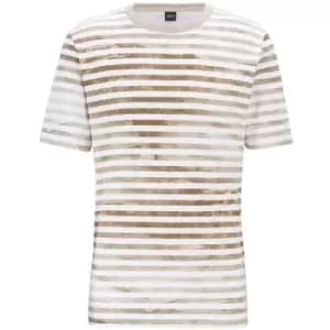 Boss Boss Tirch - Beige