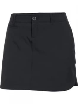 Urban Armor Gear Links Woven Skort Black