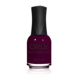 Orly Plum Noir 18ml
