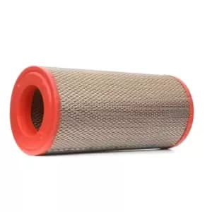 FILTRON Air filter FIAT,IVECO,OPTARE AR 285 57587966,1903669,2992677 Engine air filter,Engine filter 2997050,500038750,500040951,504064501,8041642