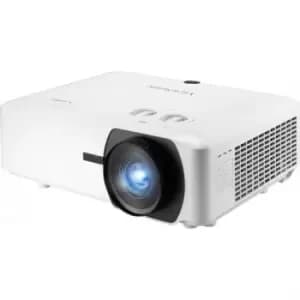 LS850WU Wuxga 5.000 Lumens HDMI B922556