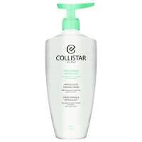 Collistar Body Care Anticellulite Thermal Cream 400ml