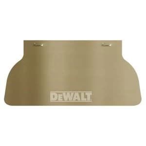 DEWALT Dry Wall Replacement Skimmer Blade 10in