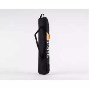 Grays GS100 H/Bag 31 - Black