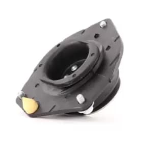 KYB Repair Kit, suspension strut RENAULT SM1517 7701207678,7701208891,8200106131 8200222463,8200824774,7701207678,7701208891,8200106131,8200222463