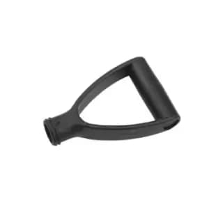 RST Spade Handle Repair Kit Bent Taper 710mm (28") 11/2"