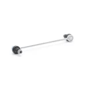 TRW Anti-roll bar link JTS536 Rod / Strut, stabiliser,Drop link FORD,VOLVO,MONDEO IV Turnier (BA7),S-MAX (WA6),GALAXY (WA6),MONDEO IV (BA7)