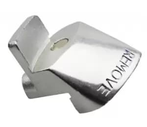 GEDORE Fuel Filter Spanner Ford Transit KL-0122-703