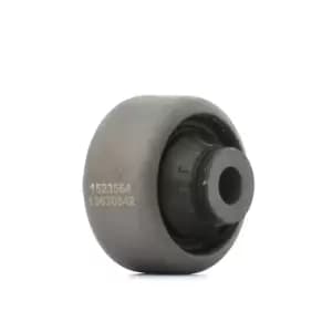RIDEX Arm Bushes 251T0098 Suspension Bushes,Wishbone Bushes MERCEDES-BENZ,RENAULT,CITAN Kasten (415),Citan Kombi / Tourer (415),CITAN Mixto (415)