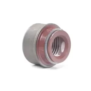 TOPRAN Valve Stem Seals 100 254 Valve Stem Oil Seals,Valve Seals VW,AUDI,MERCEDES-BENZ,Golf IV Schragheck (1J1),Golf V Schragheck (1K1),POLO (9N_)