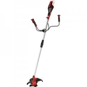 Einhell Agillo 18/200 BL-Solo 18V 30cm Cordless Scythe Lawnmower